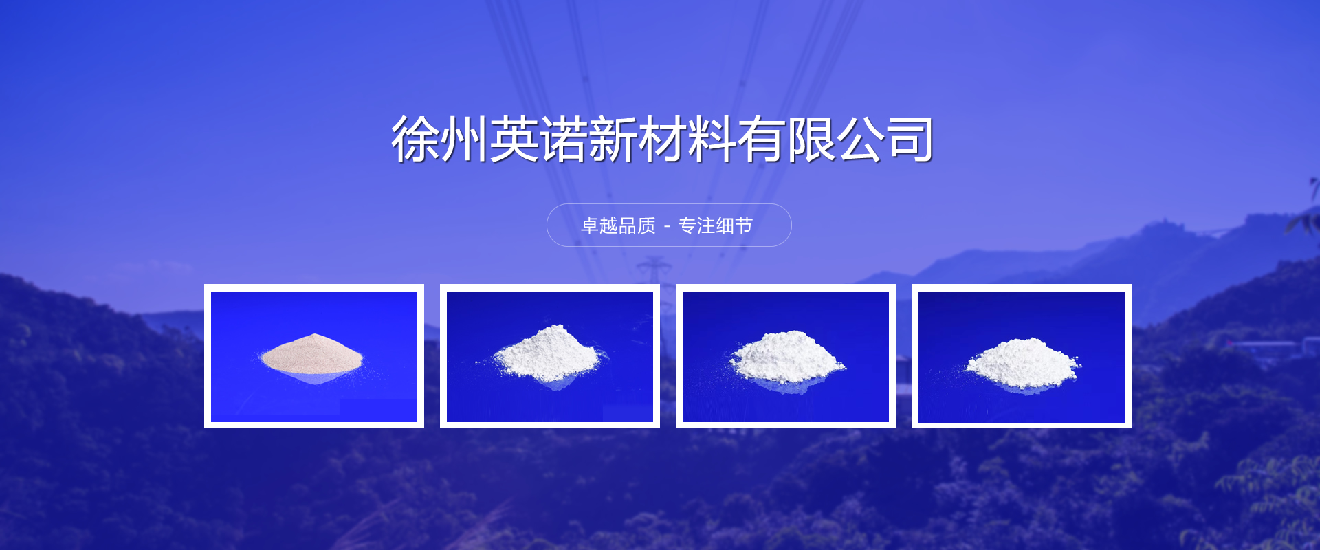 沐鸣3 7ba59